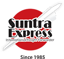 logo_suntra